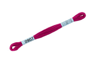 Мулине Гамма №0907