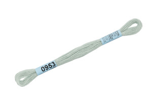 Мулине Гамма №0953