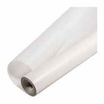 Калька 30 г/кв.м 42 см 10 м белый